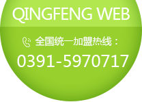 聯系方式
